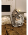 Lladro 01006994 BIRTH OF JESUS 010.06994