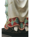 Lladro Porcelain ROMANESQUE MATER 01001976