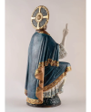 Lladro 01001969 CHRIST ROMANESQUE 01001969