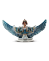 Winged fantasy Lladró Porcelain 01002005