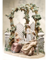 Lladro 01001759 IL TE 010.01759