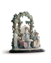 Lladro 01001759 IL TE 010.01759