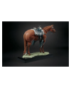 Lladro Porcelain QUARTER HORSE 01001980