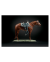 Lladro Porzellan QUARTER HORSE 01001980