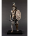 Gladiator Lladro Porcelain 01009497