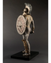 Gladiator Lladro Porcelain 01009497