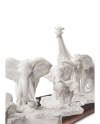 Lladro Porzellan AFRICAN SAVANNAH 01009275