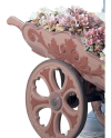 Lladro 01006809 FLOWERS FOR EVERYONE 010.06809