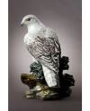 Lladro 01008722 GYRFALCON Porcelaine Lladro