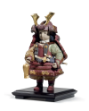 Lladro 1013045 Figurine WARRIOR BOY