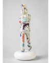 Embraced Sculpture. Limited Edition Lladró Porcelaine 01009653  