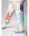 Embraced Sculpture. Limited Edition Lladró Porcelaine 01009653  