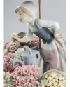 Lladro 01001454 FIORAIA 01001454 