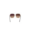 Gafas de Sol Tom Ford Claudia-02 FT0839-52F