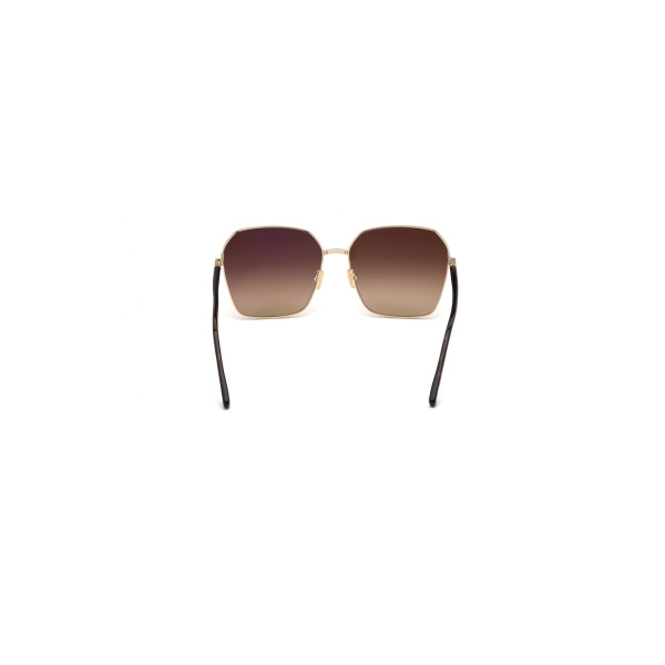 Oculos de Sol Tom Ford FT0839-52F