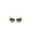 Oculos de Sol Tom Ford Claudia-02 FT0839-52F