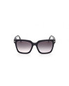 Tom Ford Selby FT0952-01B