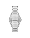 Armani Exchange AX STAINLESS STEEL AX1733
