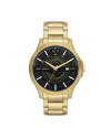 Armani Exchange AX STAINLESS STEEL AX2443