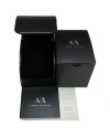 Armani Exchange AX STAINLESS STEEL AX2443