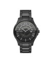 Armani Exchange AX STAINLESS STEEL AX2444