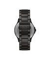 Armani Exchange AX STAINLESS STEEL AX2444