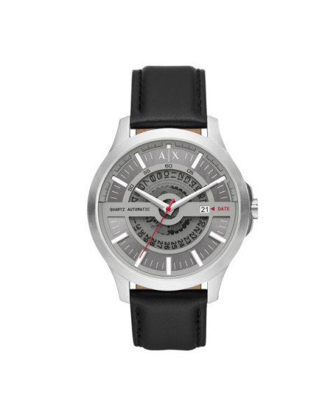 Armani Exchange AX LEATHER AX2445