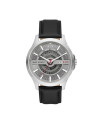 Armani Exchange AX LEATHER AX2445