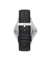 Armani Exchange AX LEATHER AX2445