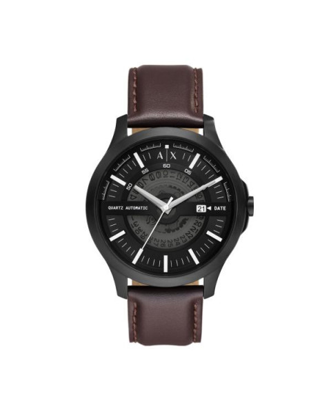 Armani Exchange AX LEATHER AX2446