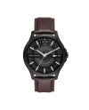 Armani Exchange AX LEATHER AX2446