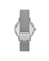 Armani Exchange AX STAINLESS STEEL AX5583