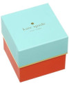 Kate Spade SILICONE KSW1782