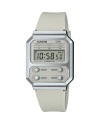 Casio VINTAGE A100WEF-8AEF