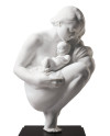 Lladro Porcelaine LOVES BOND 01009224