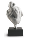 Porcelana Lladro LOVES BOND 01009224