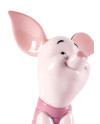 Piglet Lladró Porcelain 01009341