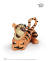 Tigger Lladró Porcelain 01009346