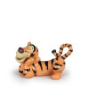 Tigger Lladró Porcelain 01009346