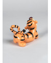 Tigger Lladró Porcelain 01009346