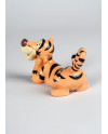 Tigger Lladró Porcelain 01009346