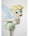 Tinker Bell Lladró Porzellan 01009347 