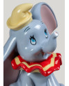 Dumbo Lladró Porcelain 01009348