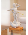 Cupid Lladró Porcelain 01009408