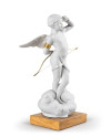 Cupid Porcelana Lladró 01009408 