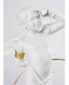 Cupid Lladró Porcelain 01009408