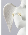 Heavenly heart Lladró Porcelain 01009444