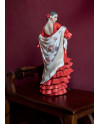 Alma flamenca Porcelana Lladró 01009470  