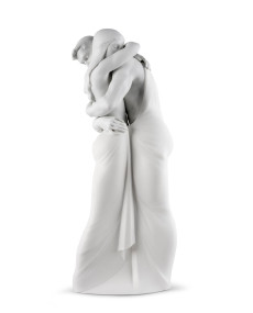 Just you and me Lladró Porcelain 01009558