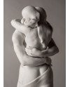 Just you and me Lladró Porcelain 01009558